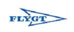 FLYGT-LOGO-540x400
