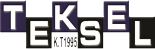 Teksel Limited Şirketi
